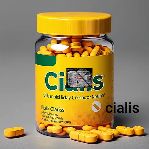 Cialis vente en pharmacie france